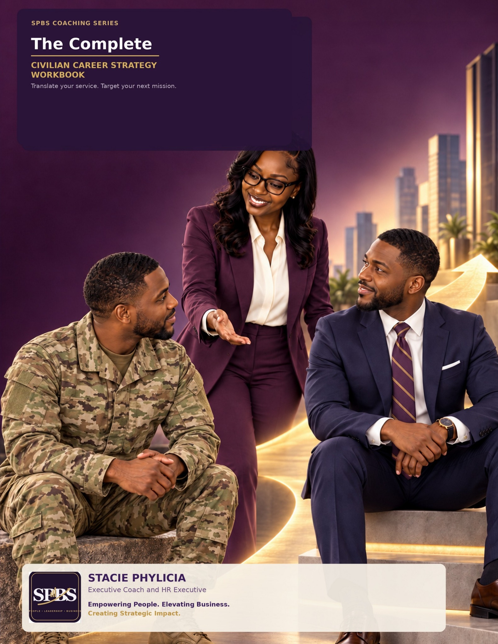 SPBS book or toolkit cover