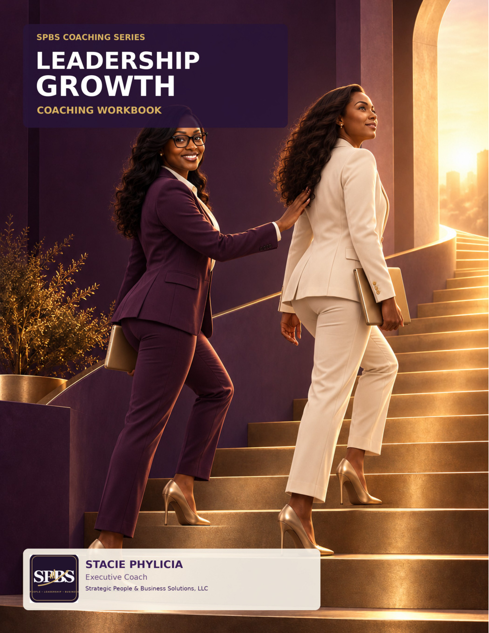 SPBS book or toolkit cover
