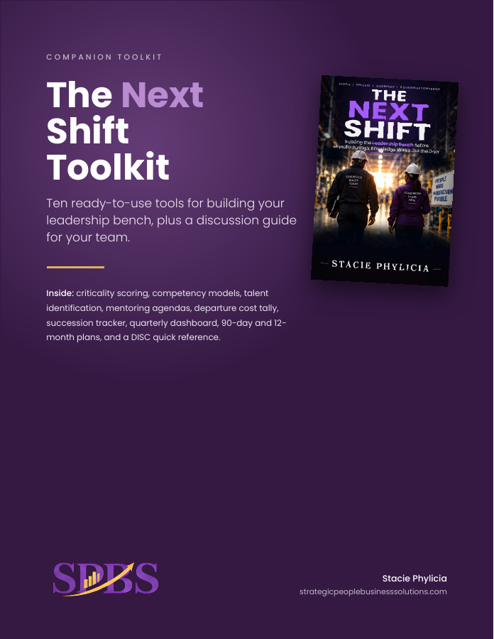 SPBS book or toolkit cover